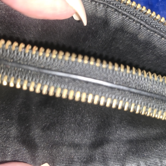 x5 Kate Spade Mk Coach Lot Bundle - Picture 5 of 8